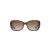 Vogue Ochelari de Soare VO 2943/SB W656/T5