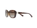 Vogue Ochelari de Soare VO 2943/SB W656/T5