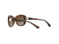 Vogue Ochelari de Soare VO 2943/SB W656/T5