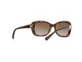 Vogue Ochelari de Soare VO 2943/SB W656/T5