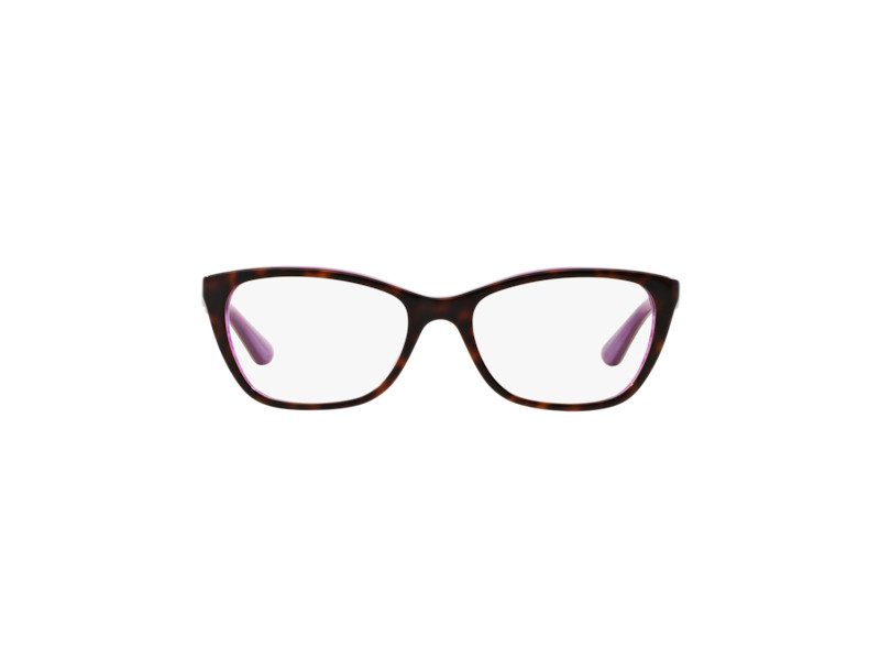 Vogue Ochelari de Vedere VO 2961 2019