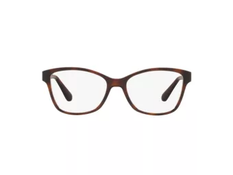 Vogue Ochelari de Vedere VO 2998 2386 54