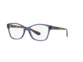 Vogue Ochelari de Vedere VO 2998 2762 54
