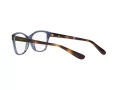 Vogue Ochelari de Vedere VO 2998 2762 54