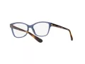 Vogue Ochelari de Vedere VO 2998 2762 54
