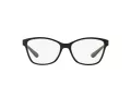Vogue Ochelari de Vedere VO 2998 W44 54