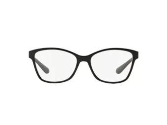 Vogue Ochelari de Vedere VO 2998 W44 54