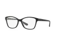Vogue Ochelari de Vedere VO 2998 W44 54