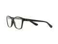 Vogue Ochelari de Vedere VO 2998 W44 54