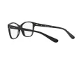 Vogue Ochelari de Vedere VO 2998 W44 54