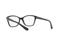 Vogue Ochelari de Vedere VO 2998 W44 54