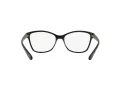 Vogue Ochelari de Vedere VO 2998 W44 54