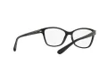 Vogue Ochelari de Vedere VO 2998 W44 54