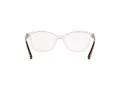Vogue Ochelari de Vedere VO 2998 W745