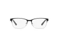 Vogue Ochelari de Vedere VO 3940 352S 52