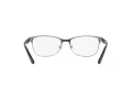 Vogue Ochelari de Vedere VO 3940 352S 52