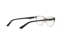 Vogue Ochelari de Vedere VO 3940 352S 52