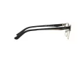 Vogue Ochelari de Vedere VO 3940 352S 52