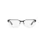 Vogue Ochelari de Vedere VO 3940 352S 54