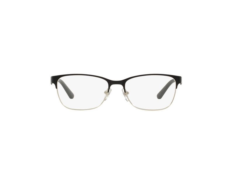 Vogue Ochelari de Vedere VO 3940 352S