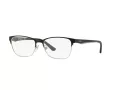 Vogue Ochelari de Vedere VO 3940 352S 54