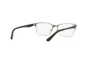 Vogue Ochelari de Vedere VO 3940 352S 54
