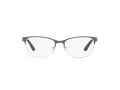 Vogue Ochelari de Vedere VO 3940 5061 52