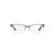 Vogue Ochelari de Vedere VO 3940 5061 54