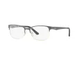 Vogue Ochelari de Vedere VO 3940 5061 54