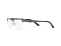 Vogue Ochelari de Vedere VO 3940 5061 54