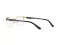 Vogue Ochelari de Vedere VO 3940 5061 54