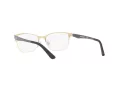 Vogue Ochelari de Vedere VO 3940 5061 54