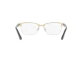 Vogue Ochelari de Vedere VO 3940 5061 54