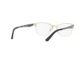 Vogue Ochelari de Vedere VO 3940 5061 54