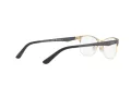 Vogue Ochelari de Vedere VO 3940 5061 54
