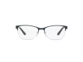 Vogue Ochelari de Vedere VO 3940 5068 52