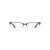 Vogue Ochelari de Vedere VO 3940 5068 52