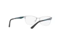 Vogue Ochelari de Vedere VO 3940 5068 52