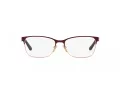 Vogue Ochelari de Vedere VO 3940 5170 52