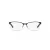 Vogue Ochelari de Vedere VO 3940 5170 52
