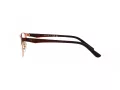 Vogue Ochelari de Vedere VO 3940 5170 52