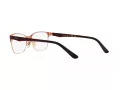 Vogue Ochelari de Vedere VO 3940 5170 52