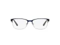 Vogue Ochelari de Vedere VO 3940 964S 52