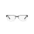 Vogue Ochelari de Vedere VO 3940 964S 52