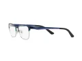 Vogue Ochelari de Vedere VO 3940 964S 52