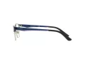 Vogue Ochelari de Vedere VO 3940 964S 52