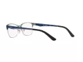 Vogue Ochelari de Vedere VO 3940 964S 52