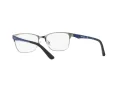 Vogue Ochelari de Vedere VO 3940 964S 52