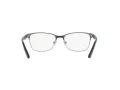 Vogue Ochelari de Vedere VO 3940 964S 52