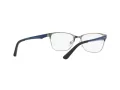 Vogue Ochelari de Vedere VO 3940 964S 52